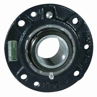 MBR221578 MBR221578