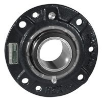 REXNORD MBR2215V