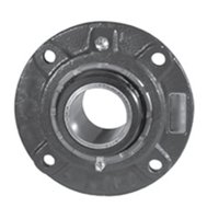 MBR230082 MBR230082