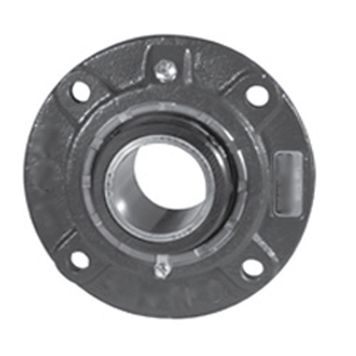 MBR2300A MBR2300A