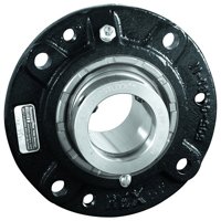 MBR321566