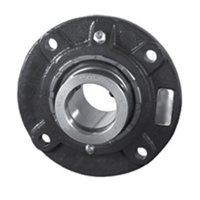 REXNORD MBR321572