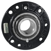 MBR5180MM MBR5180MM
