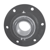REXNORD MBR5407YG0782