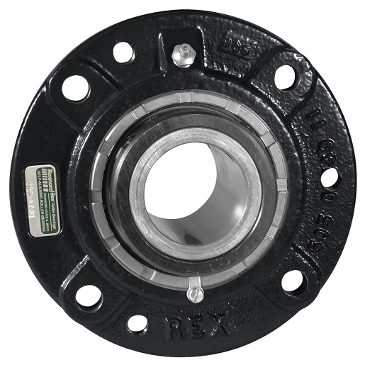 MBR550078 MBR550078