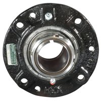 MBR6207