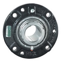 MBR9515