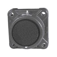 REXNORD MEF2115B