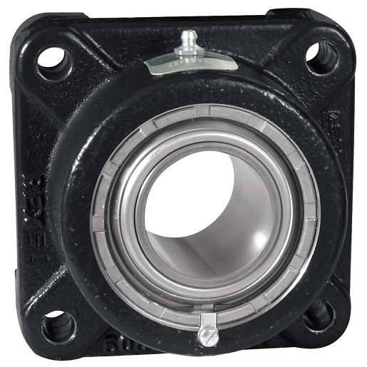 MEF2208 MEF2208