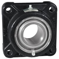 REXNORD MEF2307H82
