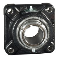 MEF6315 MEF6315