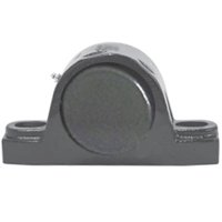 REXNORD MEP2207C