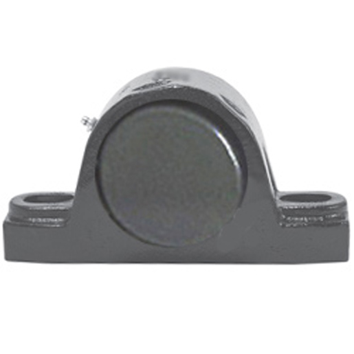 MEP2207C MEP2207C