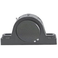 REXNORD MEP2208C