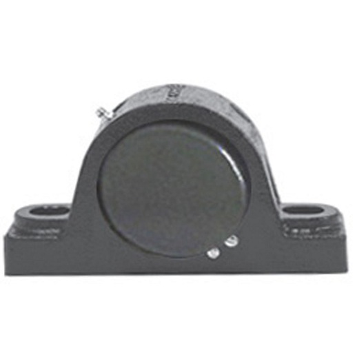 MEP2208C MEP2208C