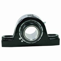 MEP2215V MEP2215V