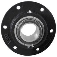 REXNORD MF5115MMY