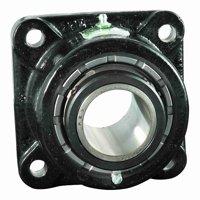 MF5200V056178 MF5200V056178