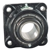 MF5211SV0541