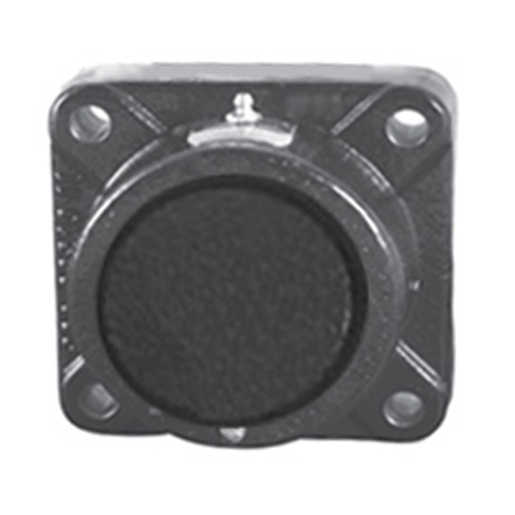 MF5307SB MF5307SB