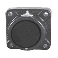 MFS5307SB