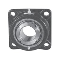 MFS9215V4078