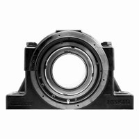 MLF6507F MLF6507F