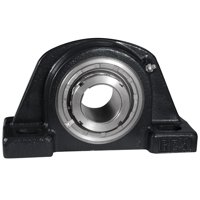 MP9315YF720746 MP9315YF720746