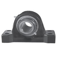 REXNORD MPS5407YFB
