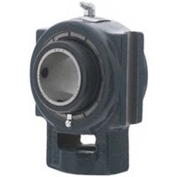 MT22100 MT22100