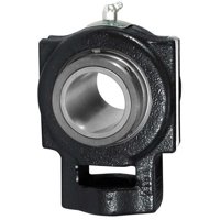 MT55108 MT55108