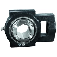MT7920066 MT7920066