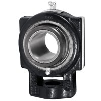 REXNORD MT82207