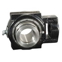 MT83208 MT83208