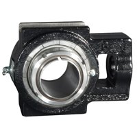 REXNORD MT96215V40