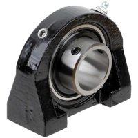REXNORD TBC251-316
