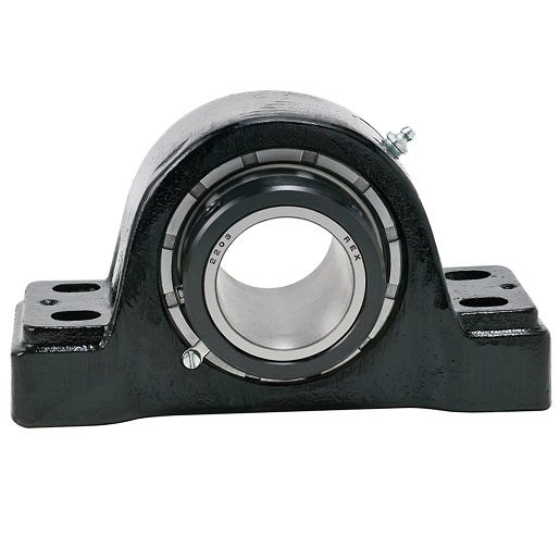 ZA2208F ZA2208F