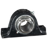 ZA6215F ZA6215F