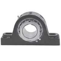 ZA9207