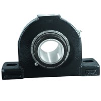 REXNORD ZAF5307F 3-7/16