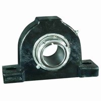 ZAF620305