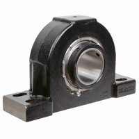 REXNORD ZAF6307F0463