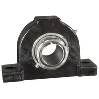 ZAF6407YF