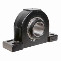 REXNORD ZAF6407YF0478