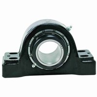 REXNORD ZAS6215F044078