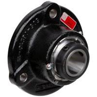 ZB2108 ZB2108