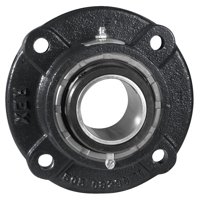 ZB2200B ZB2200B