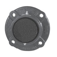 REXNORD ZB2207B