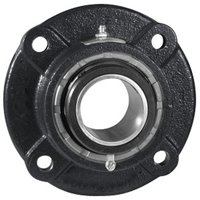 ZB2211 ZB2211