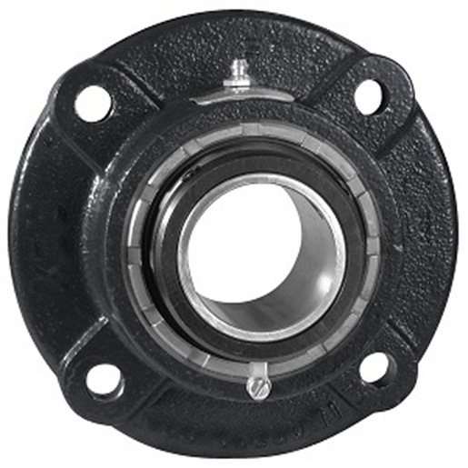 ZB2211S ZB2211S